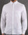 Aquascutum Bevan Oxford Shirt White