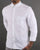 Aquascutum Bevan Oxford Shirt White