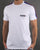 Ellesse Pianto T Shirt White