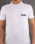 Ellesse Pianto T Shirt White
