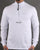 Marshall Artist Siren Funnel Neck White