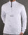 Marshall Artist Siren Funnel Neck White