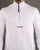 Marshall Artist Siren Funnel Neck White