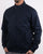 Ben Sherman Harrington Jacket Navy