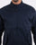 Ben Sherman Harrington Jacket Navy