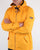 Tommy Hilfiger Hooded Jacket Radiant Yellow