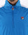 Fila Vintage Hopper Wind Jacket Royal Blue