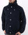Weekend Offender Immacolato Jacket Navy