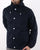 Weekend Offender Immacolato Jacket Navy