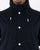 Weekend Offender Immacolato Jacket Navy