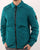 Marshall Artist Molecular Overshirt Teal