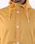 Weekend Offender Immacolato Jacket Mustard