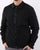 Marshall Artist Molecular Overshirt Black