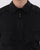 Marshall Artist Molecular Overshirt Black
