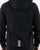 Emporio Armani EA7 Core Logo Hooded Sweat DK Navy
