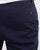 Lacoste Chinos Navy