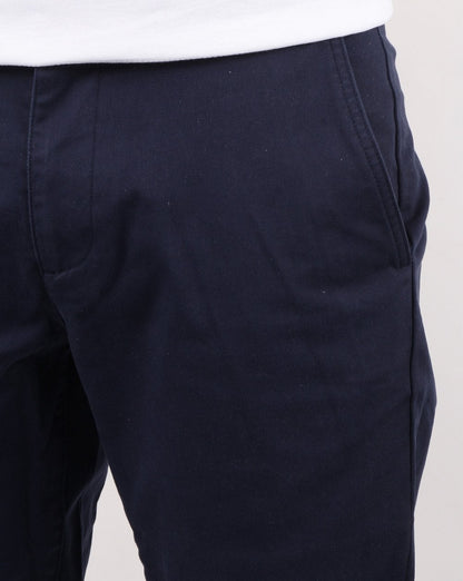 Lacoste Chinos Navy