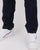 Lacoste Chinos Navy