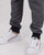 Emporio Armani Sweat Pants BlueGrey
