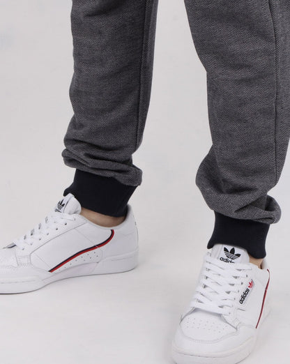 Emporio Armani Sweat Pants BlueGrey