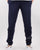Ellesse Run Track Pants Navy