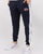 Ellesse Livio Track Pants Navy