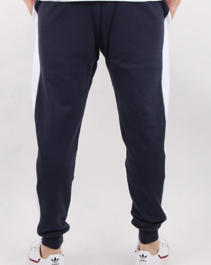 Ellesse Livio Track Pants Navy