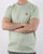 Lyle And Scott T-shirt Light Green