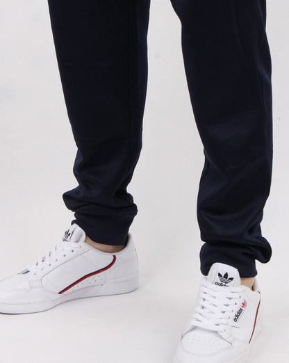 Fila Vintage Nikko Cuffed Jog Pant Navy