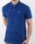 Tommy Hilfiger Classic Polo Shirt Blue