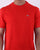 Tommy Hilfiger Classic T'Shirt Red