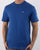Tommy Hilfiger Classic T'Shirt Blue