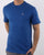 Tommy Hilfiger Classic T'Shirt Blue