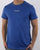 Weekend Offender Zavaterri Blue