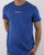 Weekend Offender Zavaterri Blue