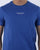 Weekend Offender Zavaterri Blue
