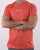 Weekend Offender Deep Coral