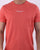 Weekend Offender Deep Coral