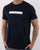 Weekend Offender Capsule T-shirt Navy