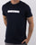 Weekend Offender Capsule T-shirt Navy