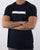 Weekend Offender Capsule T-shirt Navy