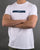 Weekend Offender Capsule T-shirt White