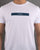 Weekend Offender Capsule T-shirt White