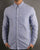 Ben Sherman Oxford Shirt Classic Navy