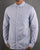 Tommy Hilfiger Seersucker Stripe Shirt Blue/white