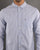 Tommy Hilfiger Seersucker Stripe Shirt Blue/white