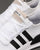 Adidas U_path Run Trainers White/black