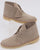 Clarks Originals Suede Desert Boot Sand Suede
