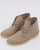 Clarks Originals Suede Desert Boot Sand Suede