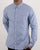 Tommy Hilfiger Classic Oxford Shirt Black Iris